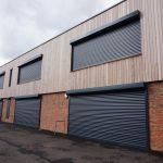 West Midland Shutters and Grilles Ltd image 5