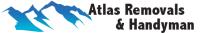 Atlas Removals & Handyman image 1