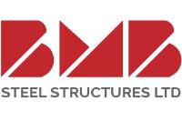 BMB Steel Structures Ltd image 3