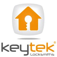 Keytek Locksmiths Fareham image 1