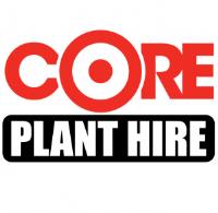 Core Plant Hire image 1