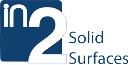 In2 Solid Surfaces Ltd logo