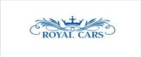 Royal Cars image 1
