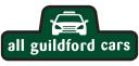 all guildgord cars logo