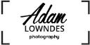Adam Lowndes - Photography logo