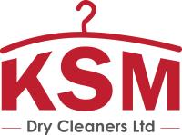 K S M Dry Cleaners Ltd image 1