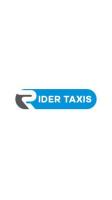 Rider Taxis image 1