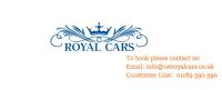Royal Cars image 3