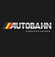 Autobahn servicing limited image 3