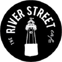 River Street Cafe image 1