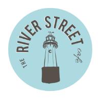 River Street Cafe image 2