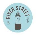 River Street Cafe logo