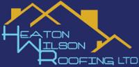 Heaton Wilson image 1