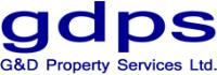 G & D Property Services Ltd image 1