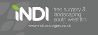 Indi Tree Surgery and Landscaping South West LTD image 1