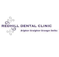Redhill Dental Clinic image 1