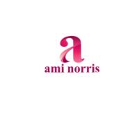 Ami Norris Digital Agency image 1