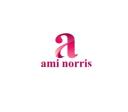 Ami Norris Digital Agency logo