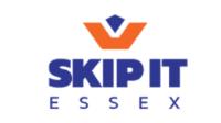 Skip It Essex image 1