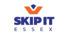 Skip It Essex logo