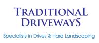 Traditional Driveways (Midlands) Ltd image 1