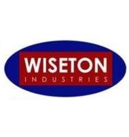Wiseton Industries image 1