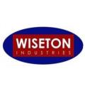 Wiseton Industries logo