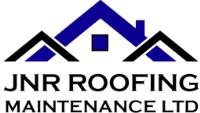 JNR Roofing image 1