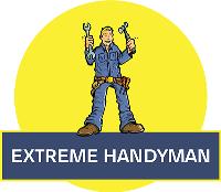 Extreme Handyman, Fencing and Decorating Service image 1