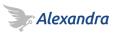 Alexandra Security Limited logo