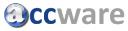 Accware Limited logo