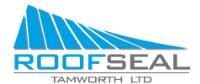 Roofseal Tamworth Ltd image 1