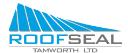 Roofseal Tamworth Ltd logo
