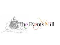 The Events Mill image 4