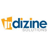 Indizine Solutions image 1