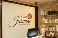 Little Jasmine Therapies and SPA image 3
