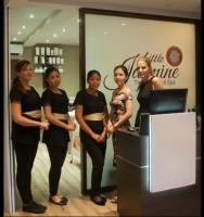Little Jasmine Therapies and SPA image 5