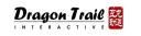 Dragon Trail Interactive logo