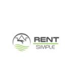 Rent Simple image 1