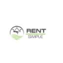 Rent Simple logo
