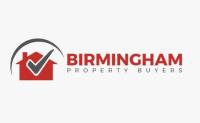 Birmingham Property Buyers image 1