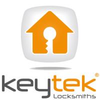 Keytek Locksmiths Edinburgh image 1