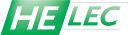 Helec Ltd logo