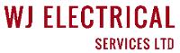WJ Electrical Services Ltd image 1