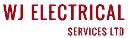 WJ Electrical Services Ltd logo