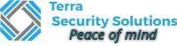 TERRA SECURITY SOLUTIONS image 1