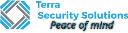 TERRA SECURITY SOLUTIONS logo