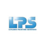 Leyland Painting Services image 1
