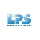 Leyland Painting Services logo