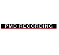 PMD Recording image 1